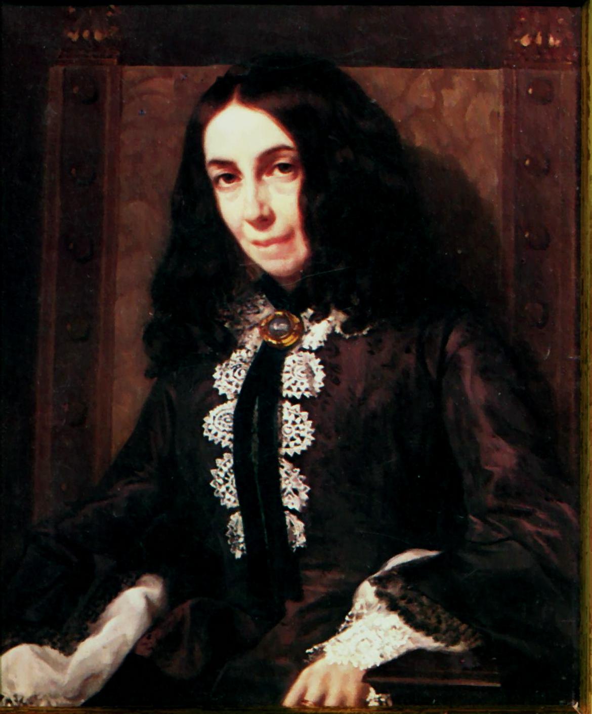 ELIZABETH BARRETT BROWNING POEMAS DOWNLOAD ELIZABETH BARRETT BROWNING POEMAS DOWNLOAD